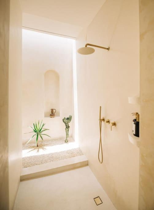 New Design Villa Casa Alma 3Bdr With Private Pool, Canggu Εξωτερικό φωτογραφία