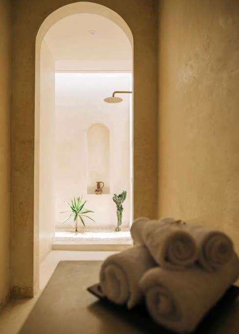 New Design Villa Casa Alma 3Bdr With Private Pool, Canggu Εξωτερικό φωτογραφία